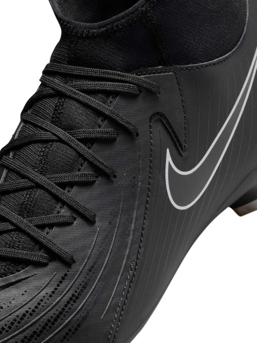 NIKE Incaltaminte Phantom Luna II Academy Fg/Mg