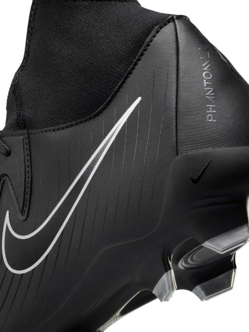 NIKE Incaltaminte Phantom Luna II Academy Fg/Mg