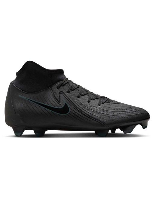 NIKE Incaltaminte Phantom Luna II Academy Fg/Mg
