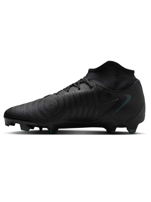 NIKE Incaltaminte Phantom Luna II Academy Fg/Mg