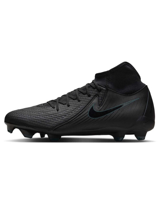 NIKE Incaltaminte Phantom Luna II Academy Fg/Mg