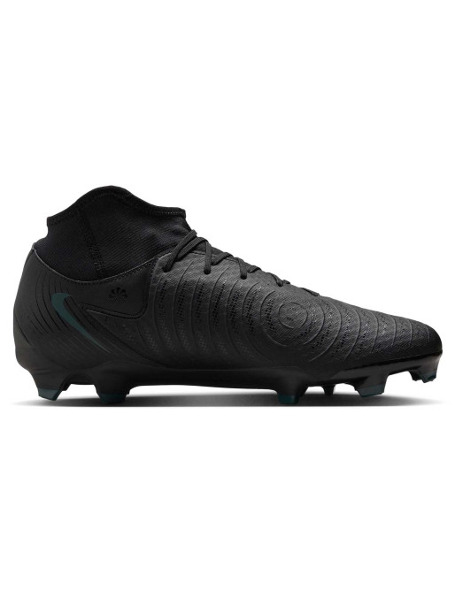 NIKE Incaltaminte Phantom Luna II Academy Fg/Mg