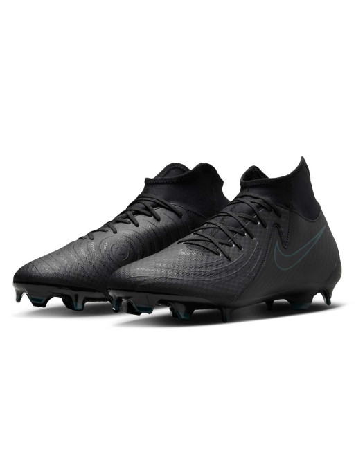 NIKE Incaltaminte Phantom Luna II Academy Fg/Mg