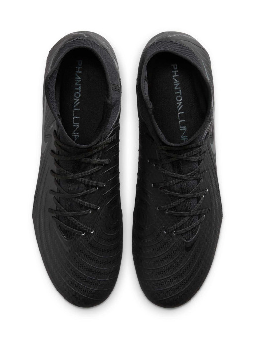 NIKE Incaltaminte Phantom Luna II Academy Fg/Mg