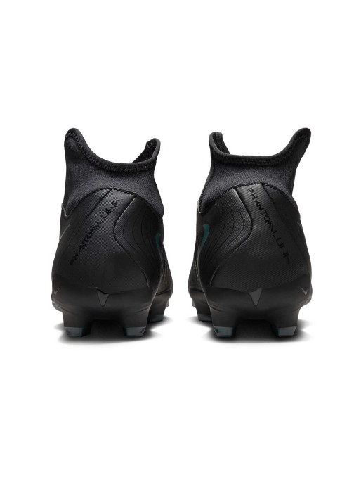 NIKE Incaltaminte Phantom Luna II Academy Fg/Mg