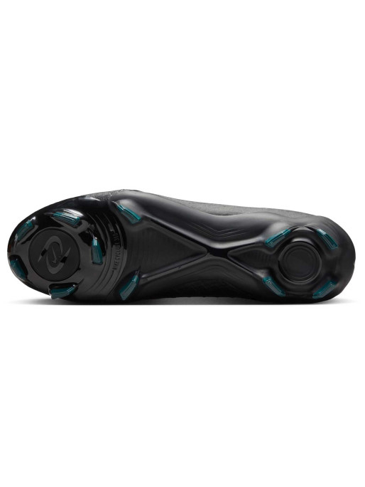 NIKE Incaltaminte Phantom Luna II Academy Fg/Mg