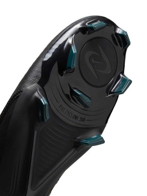 NIKE Incaltaminte Phantom Luna II Academy Fg/Mg