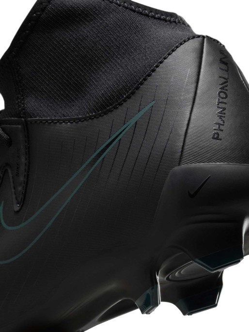 NIKE Incaltaminte Phantom Luna II Academy Fg/Mg