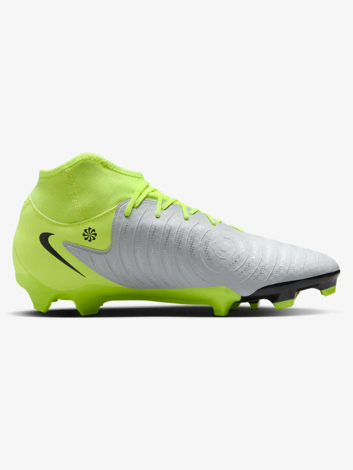 NIKE Παπούτσια Ποδοσφαίρου PHANTOM LUNA II ACADEMY FG/MG