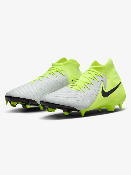 NIKE Παπούτσια Ποδοσφαίρου PHANTOM LUNA II ACADEMY FG/MG