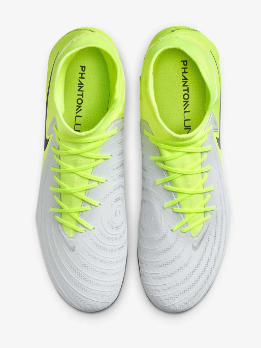 NIKE Παπούτσια Ποδοσφαίρου PHANTOM LUNA II ACADEMY FG/MG