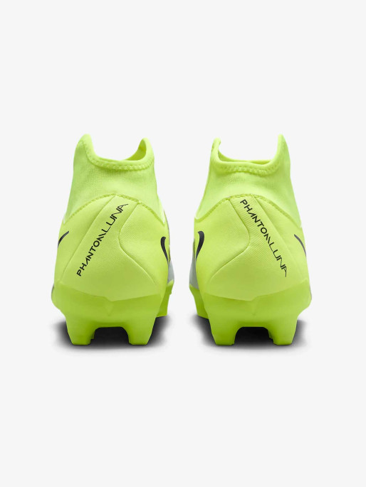 NIKE Παπούτσια Ποδοσφαίρου PHANTOM LUNA II ACADEMY FG/MG