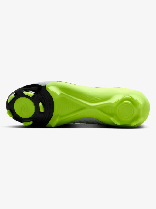 NIKE Παπούτσια Ποδοσφαίρου PHANTOM LUNA II ACADEMY FG/MG