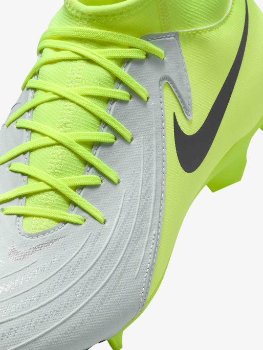 NIKE Παπούτσια Ποδοσφαίρου PHANTOM LUNA II ACADEMY FG/MG