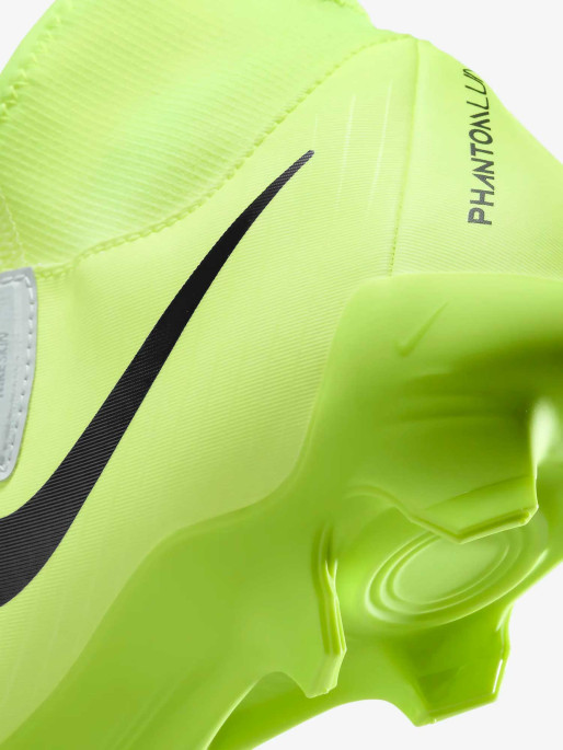 NIKE Παπούτσια Ποδοσφαίρου PHANTOM LUNA II ACADEMY FG/MG