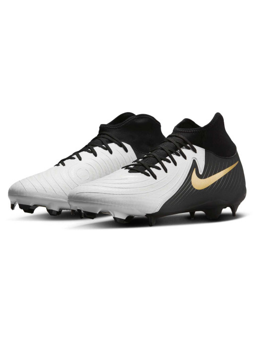 NIKE Παπούτσια Ποδοσφαίρου PHANTOM LUNA II ACADEMY FG/MG