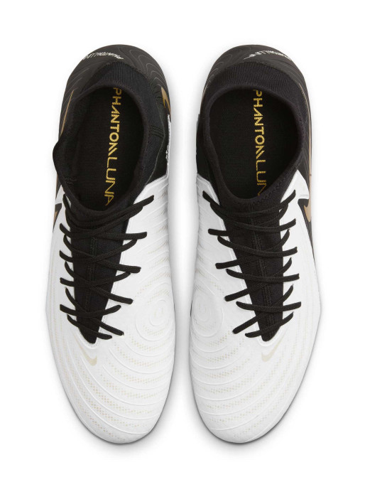 NIKE Παπούτσια Ποδοσφαίρου PHANTOM LUNA II ACADEMY FG/MG
