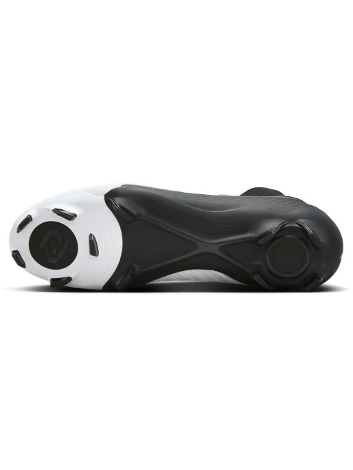 NIKE Παπούτσια Ποδοσφαίρου PHANTOM LUNA II ACADEMY FG/MG