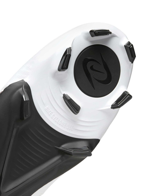 NIKE Παπούτσια Ποδοσφαίρου PHANTOM LUNA II ACADEMY FG/MG