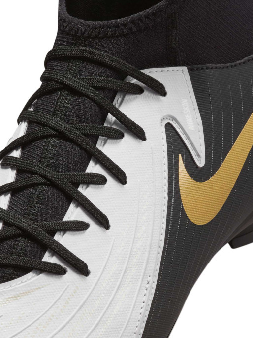 NIKE Παπούτσια Ποδοσφαίρου PHANTOM LUNA II ACADEMY FG/MG