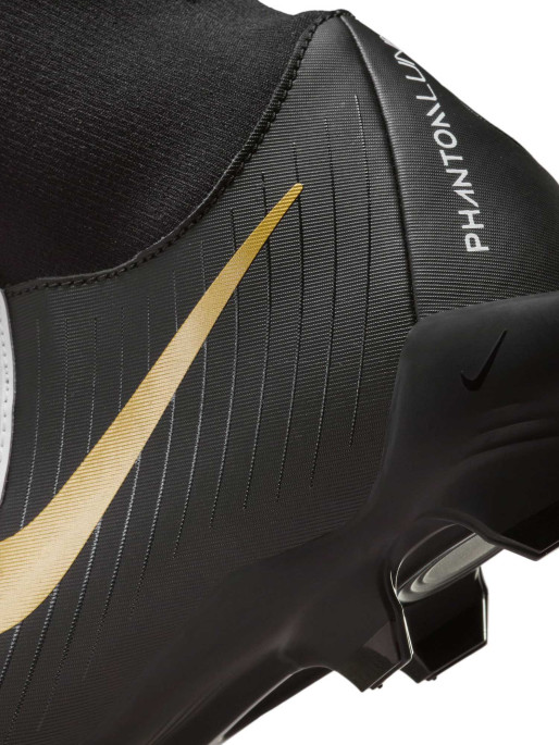 NIKE Παπούτσια Ποδοσφαίρου PHANTOM LUNA II ACADEMY FG/MG