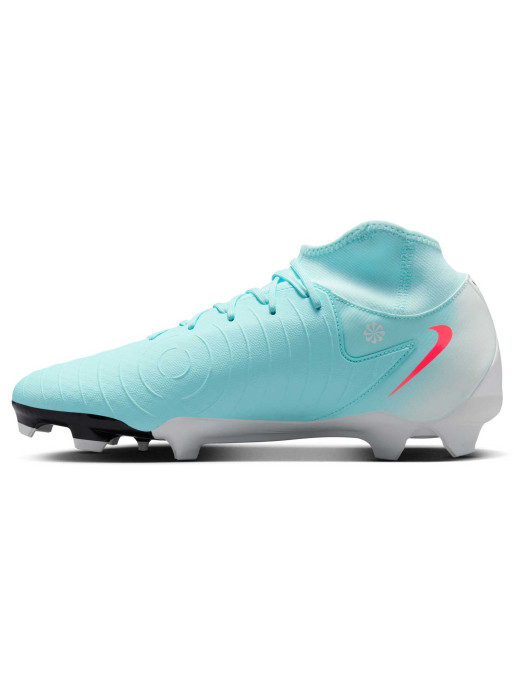 NIKE Incaltaminte Phantom Luna Ii Academy Fg/mg