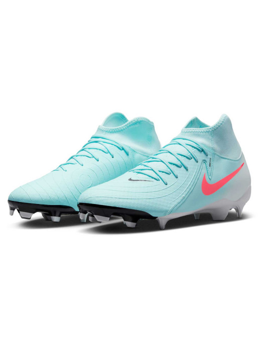 NIKE Incaltaminte Phantom Luna Ii Academy Fg/mg