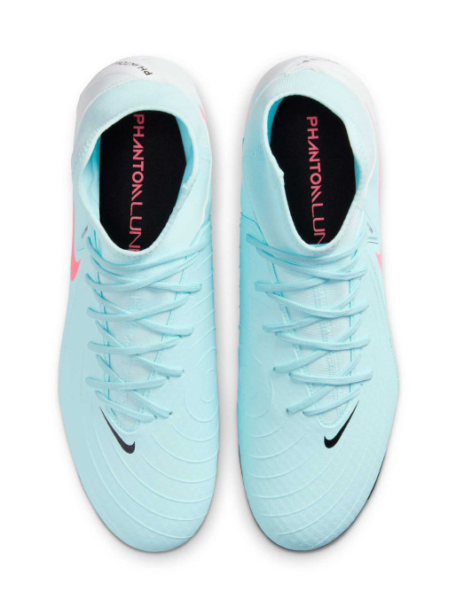 NIKE Incaltaminte Phantom Luna Ii Academy Fg/mg