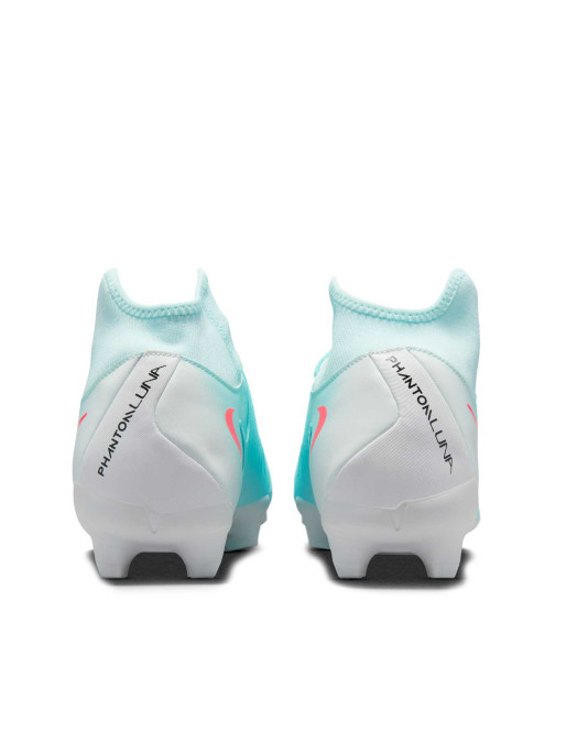 NIKE Incaltaminte Phantom Luna Ii Academy Fg/mg