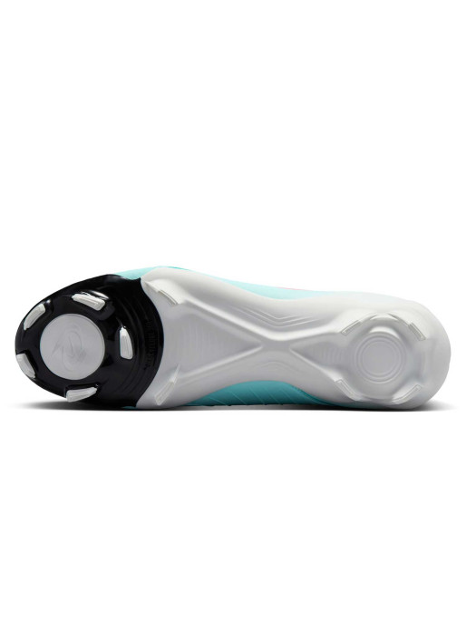 NIKE Incaltaminte Phantom Luna Ii Academy Fg/mg