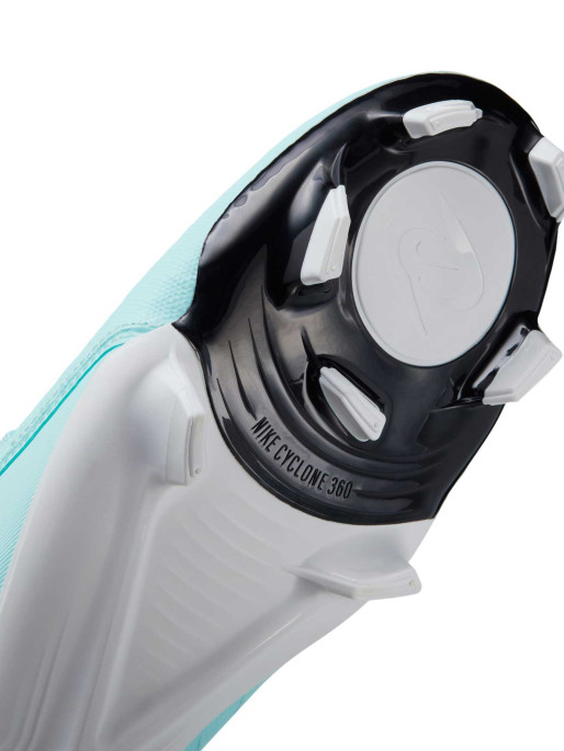 NIKE Incaltaminte Phantom Luna Ii Academy Fg/mg