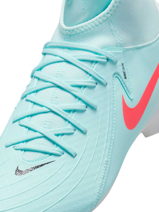 NIKE Incaltaminte Phantom Luna Ii Academy Fg/mg