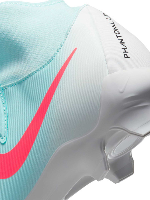 NIKE Incaltaminte Phantom Luna Ii Academy Fg/mg