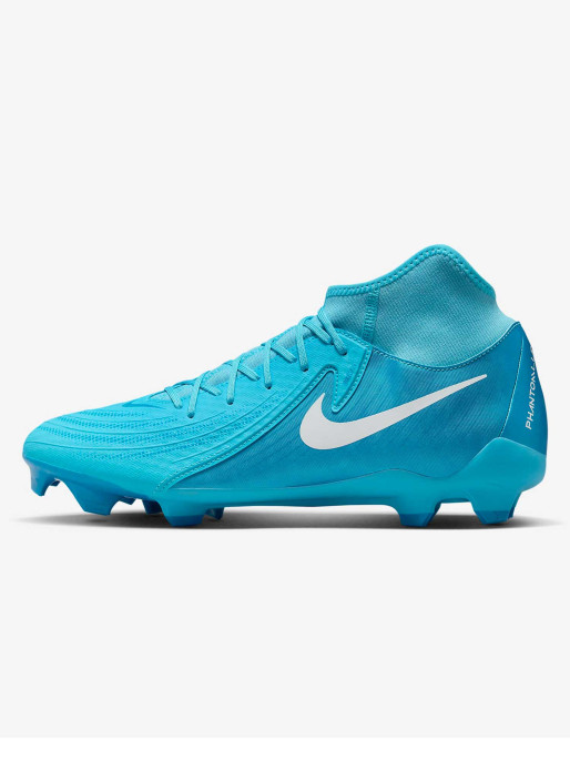 NIKE Обувки PHANTOM LUNA II ACADEMY FG/MG