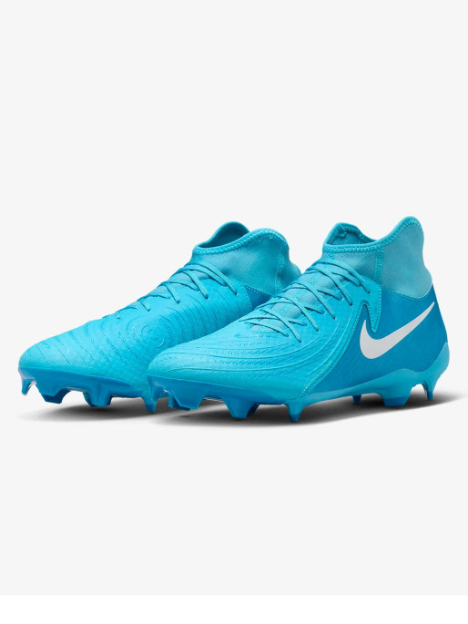 NIKE Обувки PHANTOM LUNA II ACADEMY FG/MG