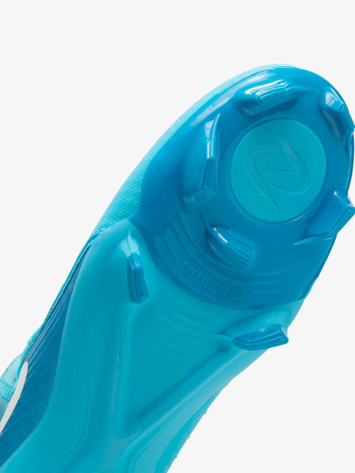 NIKE Обувки PHANTOM LUNA II ACADEMY FG/MG