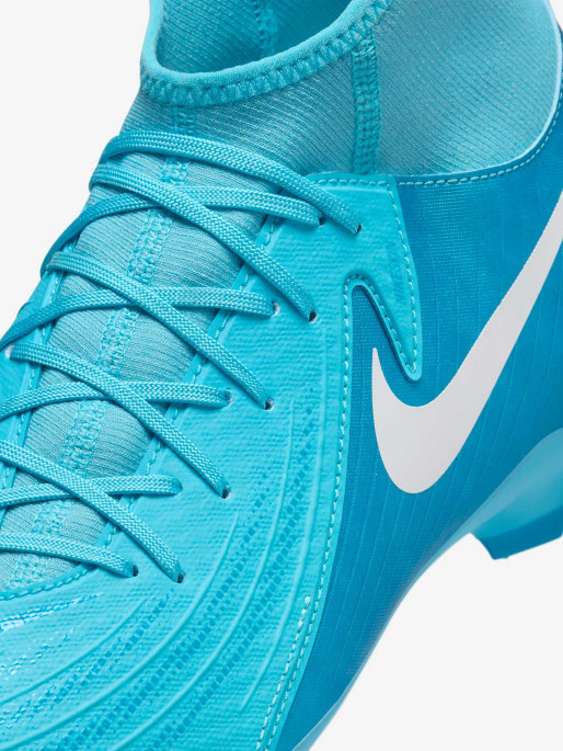 NIKE Обувки PHANTOM LUNA II ACADEMY FG/MG