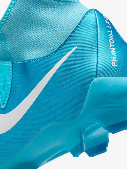 NIKE Обувки PHANTOM LUNA II ACADEMY FG/MG
