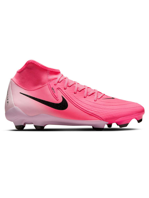 NIKE PHANTOM LUNA II ACADEMY FG/MG Boots