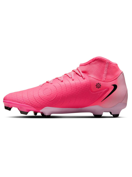 NIKE PHANTOM LUNA II ACADEMY FG/MG Boots
