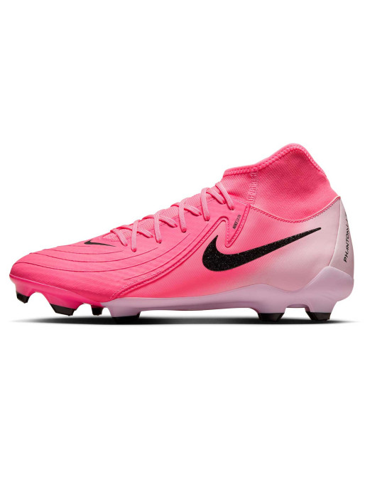 NIKE PHANTOM LUNA II ACADEMY FG/MG Boots