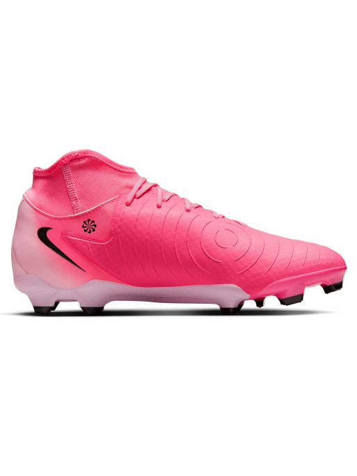 NIKE PHANTOM LUNA II ACADEMY FG/MG Boots