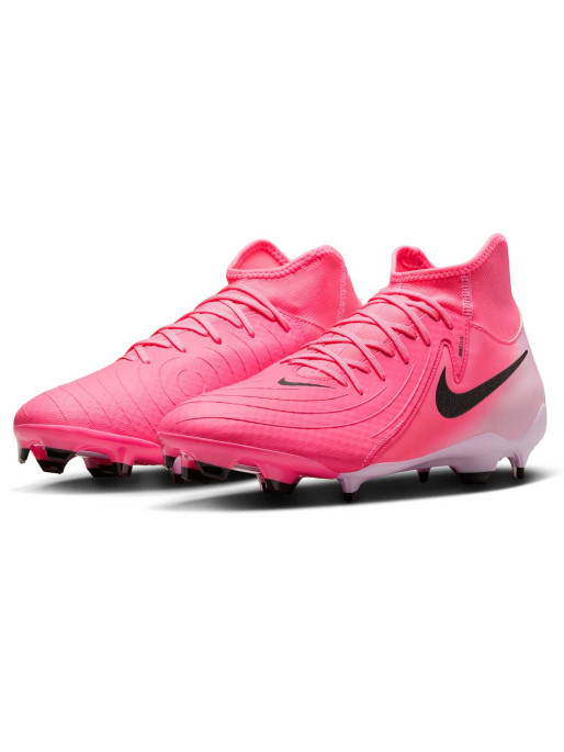 NIKE PHANTOM LUNA II ACADEMY FG/MG Boots