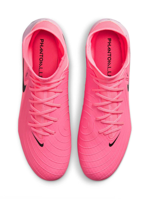 NIKE PHANTOM LUNA II ACADEMY FG/MG Boots