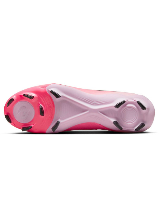 NIKE PHANTOM LUNA II ACADEMY FG/MG Boots