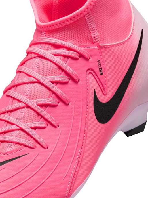 NIKE PHANTOM LUNA II ACADEMY FG/MG Boots