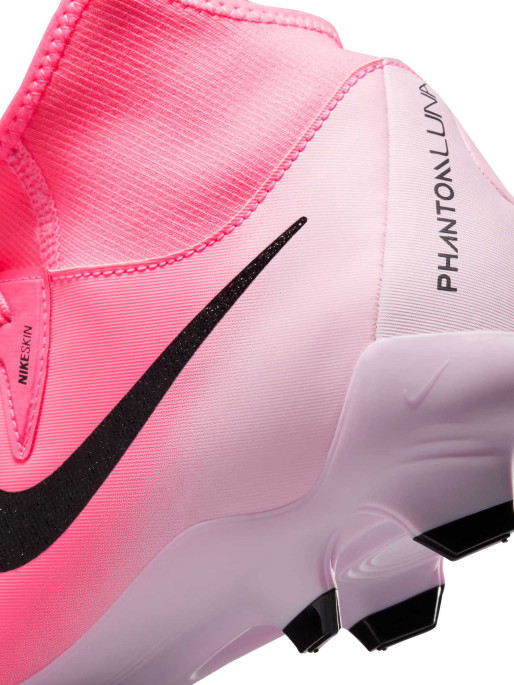 NIKE PHANTOM LUNA II ACADEMY FG/MG Boots