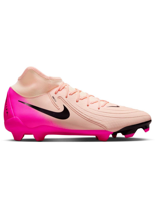NIKE Incaltaminte Phantom Luna Ii Academy Fg/mg
