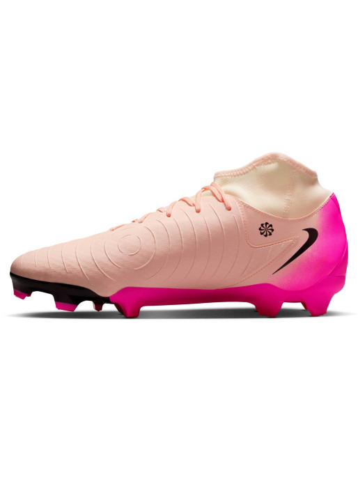 NIKE Incaltaminte Phantom Luna Ii Academy Fg/mg