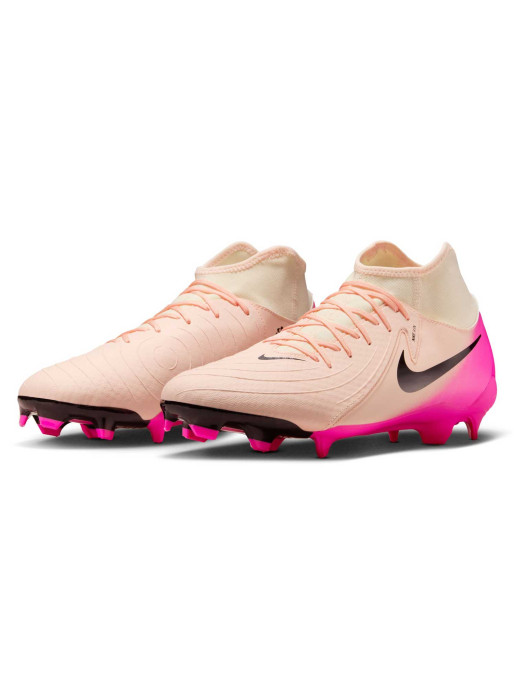 NIKE Incaltaminte Phantom Luna Ii Academy Fg/mg